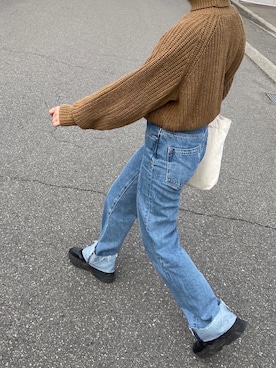 はるさんのコーディネート