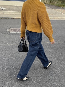 はるさんのコーディネート