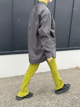 はるさんのコーディネート