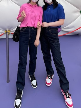 akaneさんのコーディネート