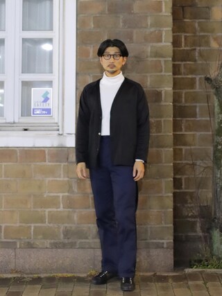 Needles（ニードルス）の「＜NEEDLES（ニードルズ）＞メッシュ