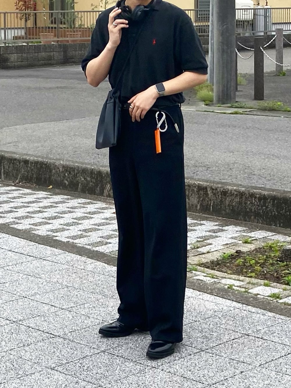 POLO RALPH LAUREN（ポロ ラルフ ローレン）の「POLO