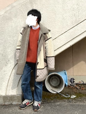 コトさんのコーディネート