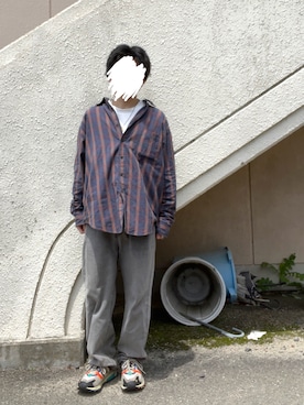 コトさんのコーディネート