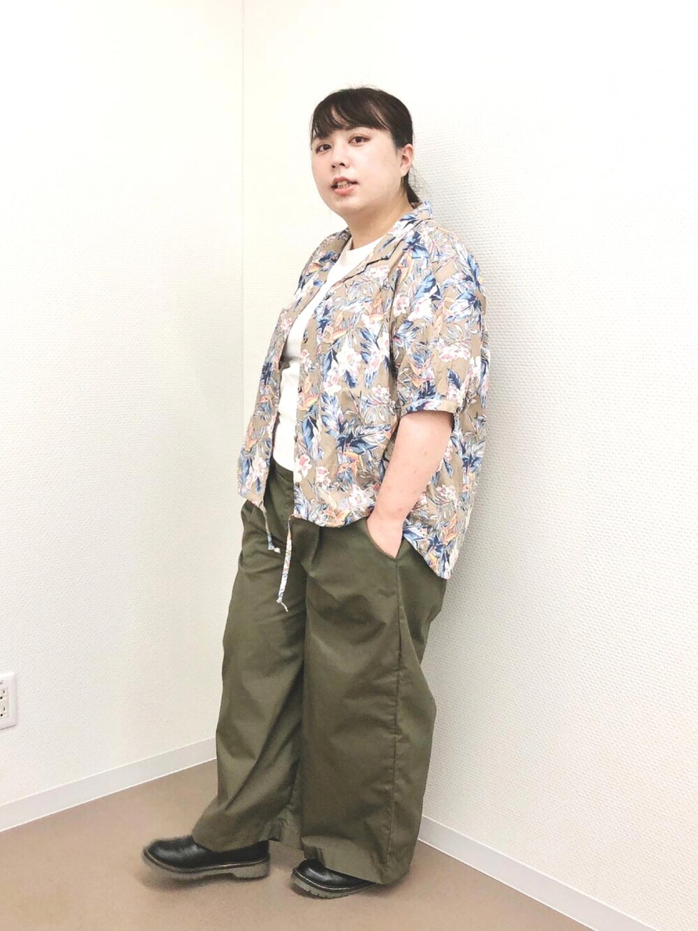 No.617＊Lサイズ17点まとめ売り＊夏服1週間コーデ♪ No.617＊Lサイズ17点まとめ売り＊夏服1週間コーデ♪ トップス