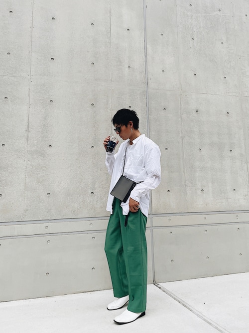 パンツ KEN 1625173853_500.jpg