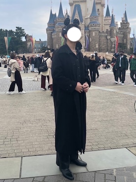 skskさんのコーディネート