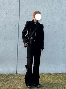 skskさんのコーディネート