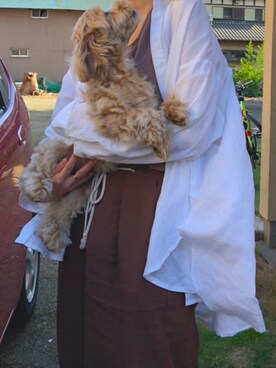 shimaさんのコーディネート