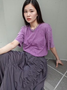 あかねさんのコーディネート
