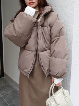 あかねさんのコーディネート