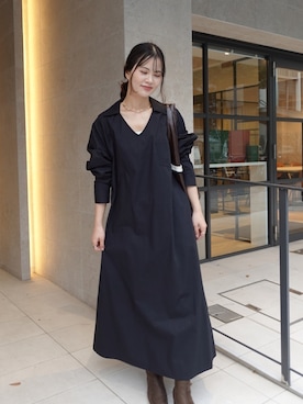 あかねさんのコーディネート