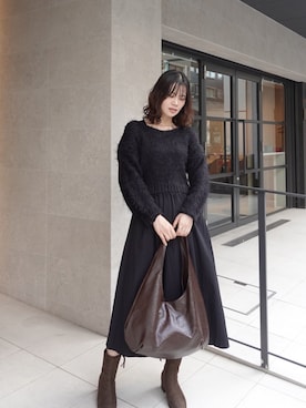 あかねさんのコーディネート