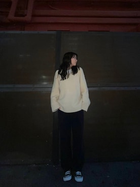 nasuさんのコーディネート