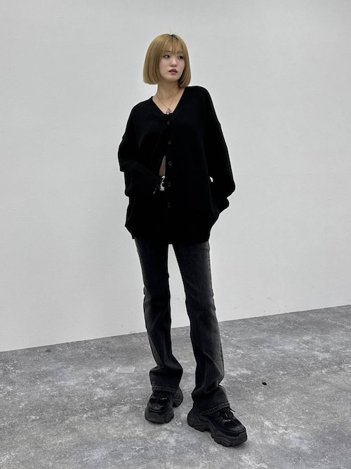 ひ～ちゃん7ページ 書籍】ぴーちゃんと私（カスタード色）重版出来 | Penguin Design