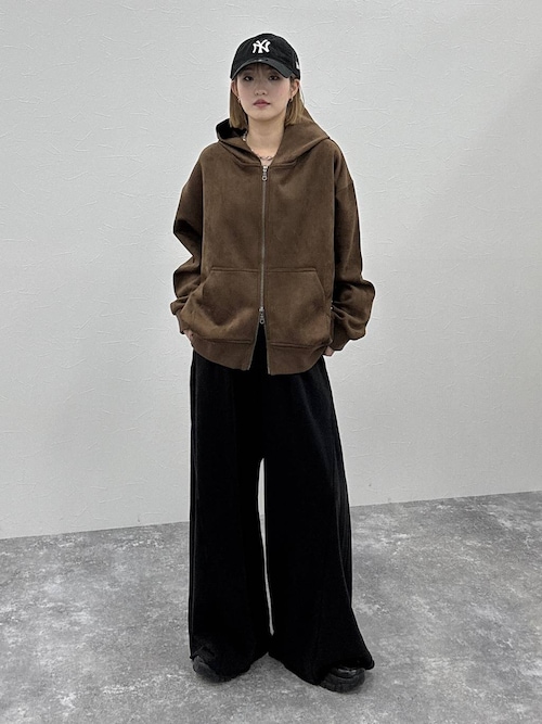 セール】ダットコンビソールスニーカー（スニーカー）｜PAGEBOY