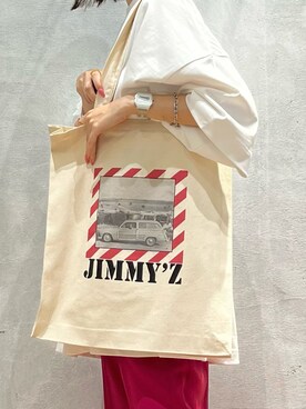 サエさん（レディース・159cm）の秋コーディネート