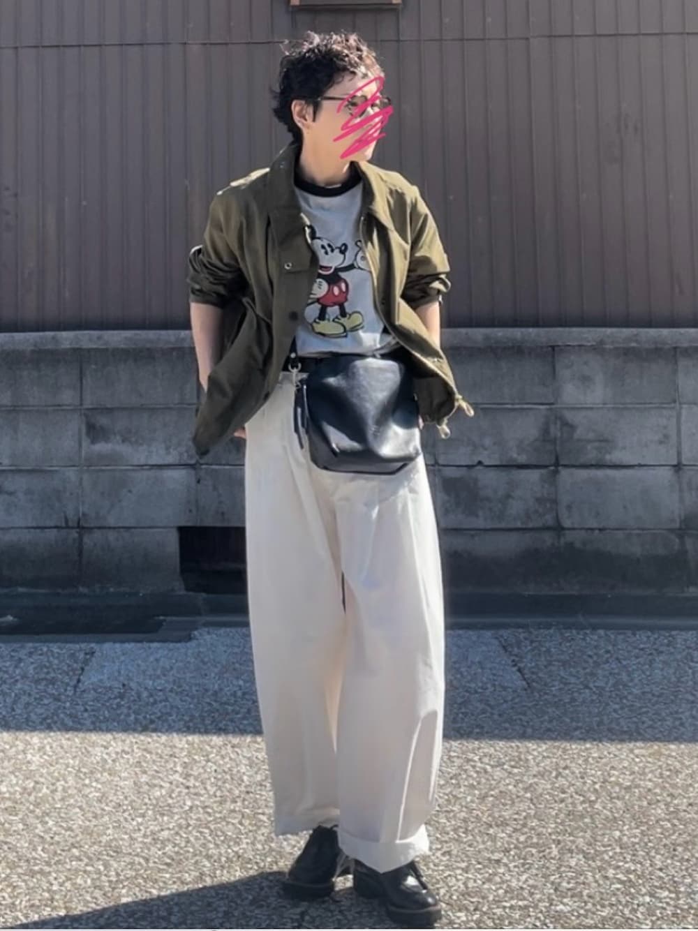 Barbour×relume TRANSPORT別注ブルゾン 追加》【BARBOUR/バブアー】RELUME TRANSPORT：別注ブルゾン