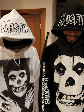 kokkoさんのコーディネート