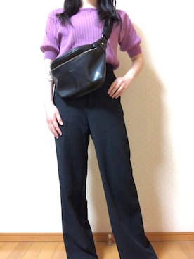 ﾕｲﾅさんのコーディネート