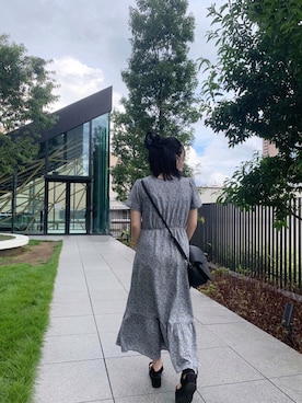 ﾕｲﾅさんのコーディネート