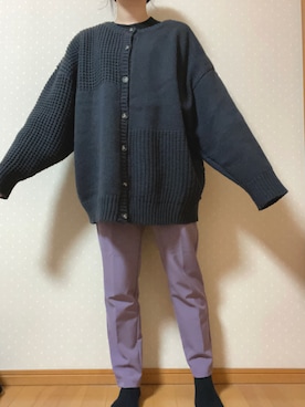 ﾕｲﾅさんのコーディネート