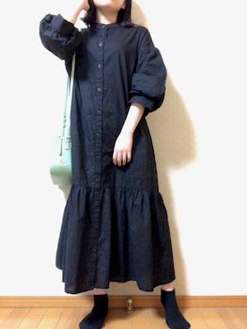 ﾕｲﾅさんのコーディネート