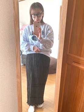 ちぃ。 さんのコーディネート