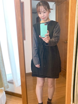 ちぃ。 さんのコーディネート