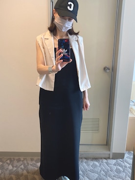 ちぃ。 さんのコーディネート