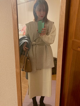 ちぃ。 さんのコーディネート