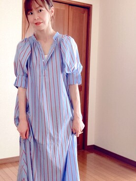 ちぃ。 さんのコーディネート