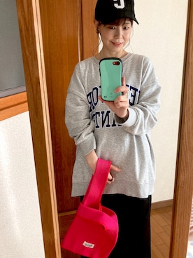 ちぃ。 さんのコーディネート