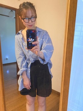 ちぃ。 さんのコーディネート