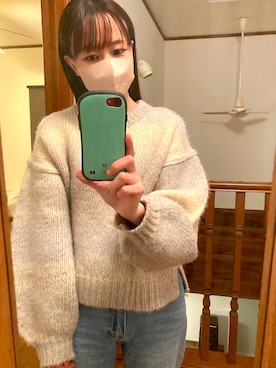 ちぃ。 さんのコーディネート