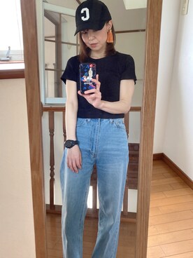 ちぃ。 さんのコーディネート