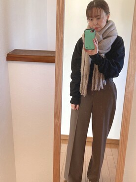 ちぃ。 さんのコーディネート