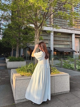 mikiyoshinariさんのコーディネート