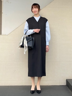 kokoroさんのコーディネート