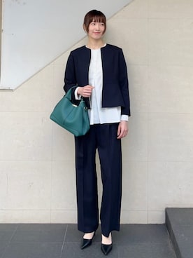 kokoroさんのコーディネート