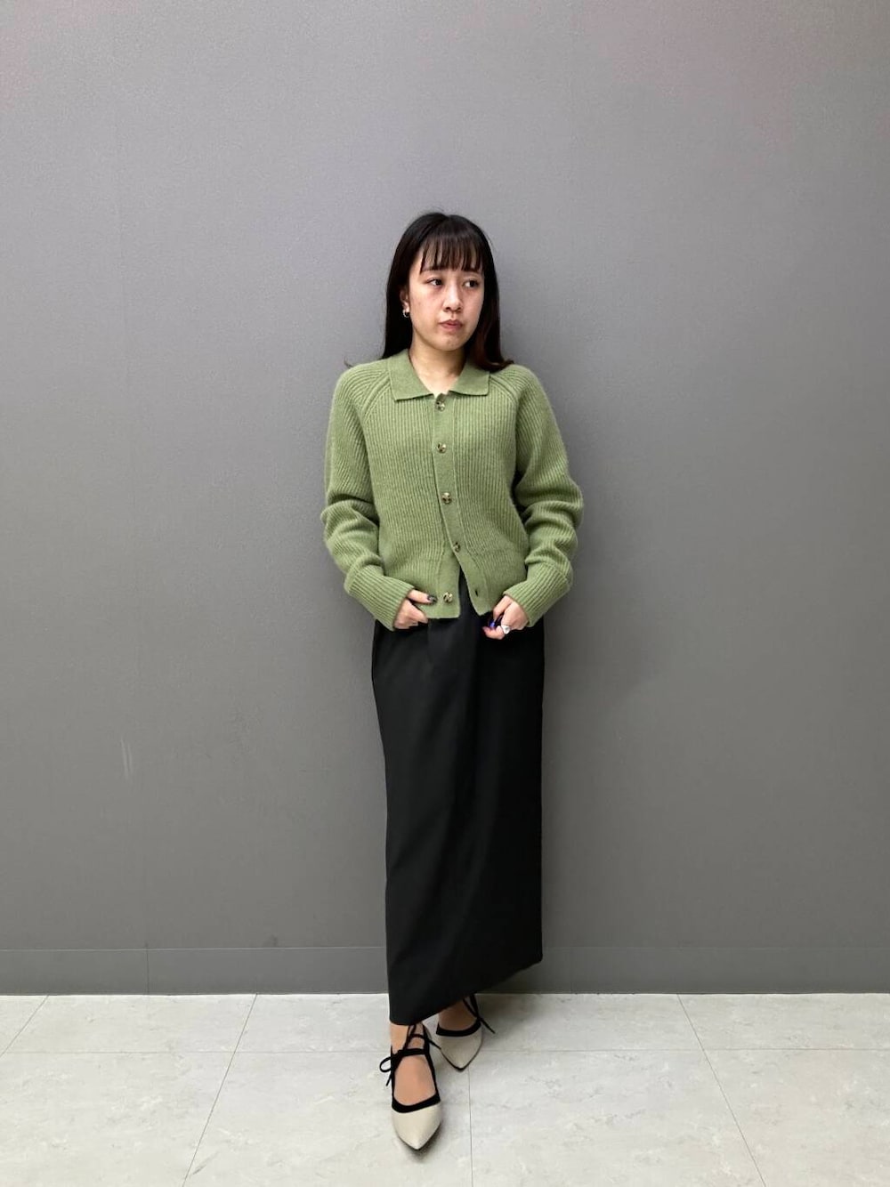 jima