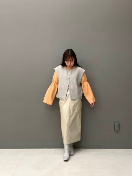 セール】『MADE IN JAPAN』 4.5センチメリージェーンパンプス