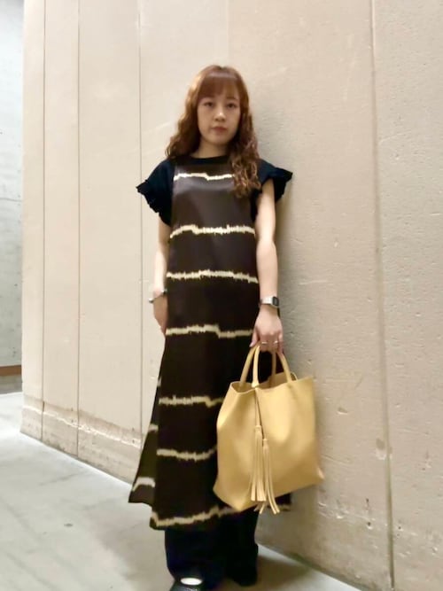 セール】スクエアメッシュフラットシューズ（バレエシューズ