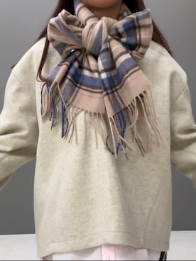 ayane nishiさんのコーディネート