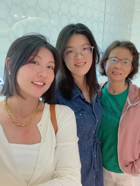 🧸175さんのコーディネート