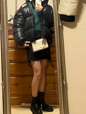 mariさんのコーディネート