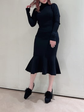 Naomi🤍さんのコーディネート