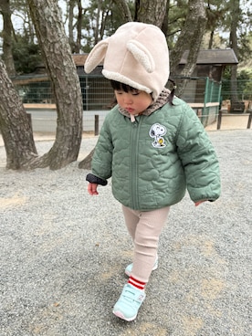ayumiii97さんのコーディネート