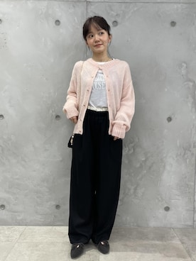 suemikanさんのコーディネート