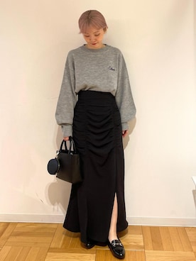 suemikanさんのコーディネート